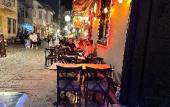 Туры в отель Callisto Pub & Kitchen & Hotel