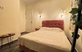 Туры в отель Callisto Pub & Kitchen & Hotel