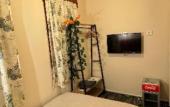 Туры в отель Callisto Pub & Kitchen & Hotel