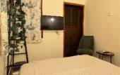 Туры в отель Callisto Pub & Kitchen & Hotel
