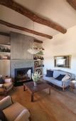 Туры в отель El Porvenir Wine Lodge