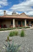 Туры в отель El Porvenir Wine Lodge