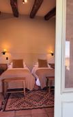 Туры в отель El Porvenir Wine Lodge
