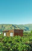 Туры в отель El Porvenir Wine Lodge