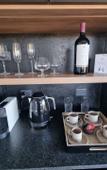 Туры в отель El Porvenir Wine Lodge