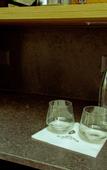 Туры в отель El Porvenir Wine Lodge