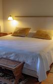 Туры в отель El Porvenir Wine Lodge