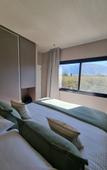 Туры в отель El Porvenir Wine Lodge