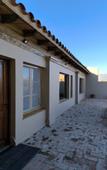 Туры в отель El Porvenir Wine Lodge