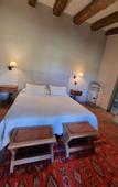 Туры в отель El Porvenir Wine Lodge