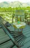 Туры в отель El Porvenir Wine Lodge