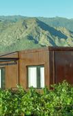 Туры в отель El Porvenir Wine Lodge