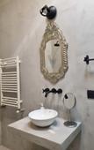 Туры в отель El Porvenir Wine Lodge