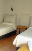 Туры в отель El Porvenir Wine Lodge