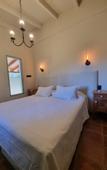 Туры в отель El Porvenir Wine Lodge