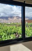 Туры в отель El Porvenir Wine Lodge