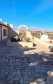 Туры в отель El Porvenir Wine Lodge