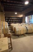 Туры в отель El Porvenir Wine Lodge