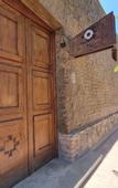 Туры в отель El Porvenir Wine Lodge