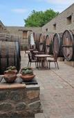 Туры в отель El Porvenir Wine Lodge