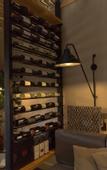 Туры в отель El Porvenir Wine Lodge