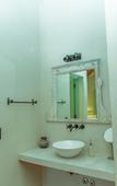 Туры в отель El Porvenir Wine Lodge