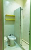 Туры в отель El Porvenir Wine Lodge