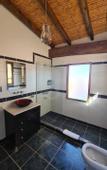 Туры в отель El Porvenir Wine Lodge