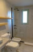 Туры в отель El Porvenir Wine Lodge