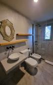 Туры в отель El Porvenir Wine Lodge