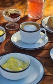 Туры в отель El Porvenir Wine Lodge