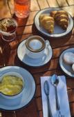 Туры в отель El Porvenir Wine Lodge