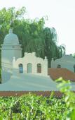 Туры в отель El Porvenir Wine Lodge