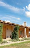 Туры в отель El Porvenir Wine Lodge