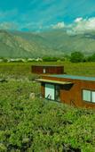 Туры в отель El Porvenir Wine Lodge