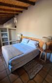 Туры в отель El Porvenir Wine Lodge