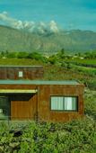 Туры в отель El Porvenir Wine Lodge