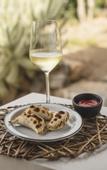 Туры в отель El Porvenir Wine Lodge