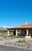 Туры в отель El Porvenir Wine Lodge