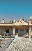 Туры в отель El Porvenir Wine Lodge