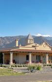 Туры в отель El Porvenir Wine Lodge