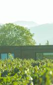 Туры в отель El Porvenir Wine Lodge