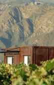 Туры в отель El Porvenir Wine Lodge