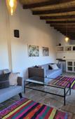 Туры в отель El Porvenir Wine Lodge