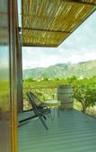 Туры в отель El Porvenir Wine Lodge