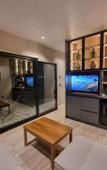 Туры в отель El Porvenir Wine Lodge