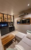Туры в отель El Porvenir Wine Lodge