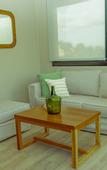Туры в отель El Porvenir Wine Lodge