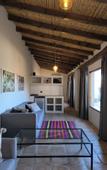 Туры в отель El Porvenir Wine Lodge