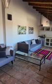 Туры в отель El Porvenir Wine Lodge